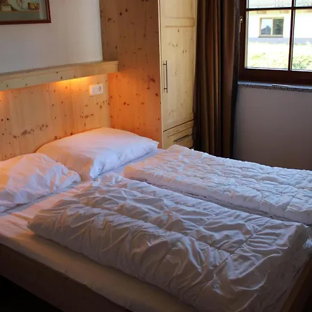 Duxeranger B 7 Krimml