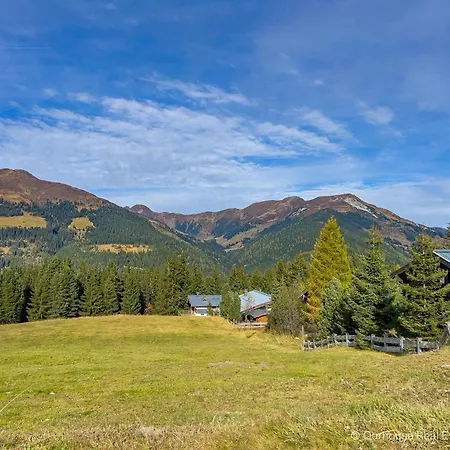 Duxeranger B 7 Apartament *