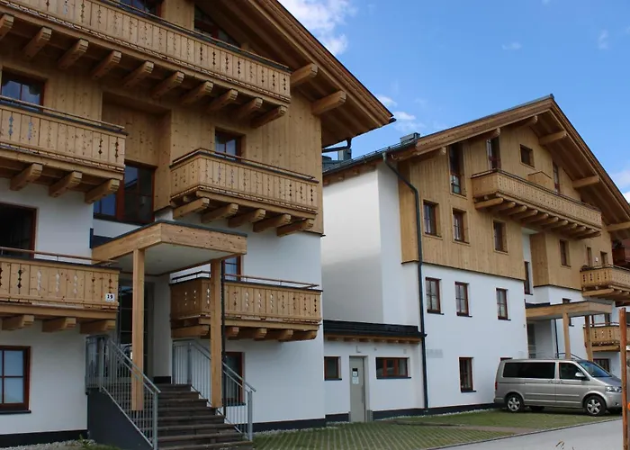 Duxeranger B 7 * 克里姆尔