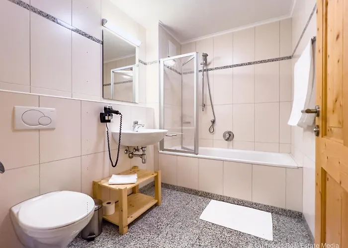 Duxeranger B 7 克里姆尔