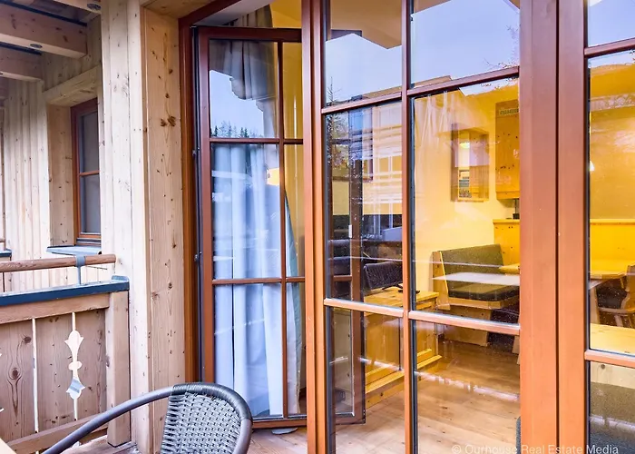 Duxeranger B 7 * 克里姆尔